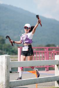 BIB: 
                            <button type="button" onclick="openModal(27165155)" class="btn btn-primary btn-sm float-right btn-popup" data-toggle="modal" data-target=".modal-high-quality">
                        <i class="fas fa-shopping-cart"></i> Add to Cart
                    </button>
                                            <button type="button" onclick="isThisMe(27165155, true)" class="btn btn-success btn-sm float-right btn-popup btn-isme hidden" data-toggle="tooltip" data-placement="bottom" title="นี่คือรูปของคุณใช่ไหม คลิกที่นี่เพื่อเอาเข้าอัลบั้ม">
                        <i class="fas fa-plus"></i> Add to album
                    </button>
                    <button type="button" onclick="isThisMe(27165155, false)" class="btn btn-warning btn-sm float-right btn-popup btn-isnotme hidden">
                        <i class="fas fa-ban"></i> Remove from album
                    </button>